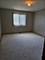 8413 Brookside Glen, Tinley Park, IL 60487