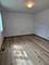 8413 Brookside Glen, Tinley Park, IL 60487