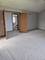 8413 Brookside Glen, Tinley Park, IL 60487