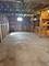 8413 Brookside Glen, Tinley Park, IL 60487