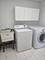 8413 Brookside Glen, Tinley Park, IL 60487
