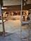 8413 Brookside Glen, Tinley Park, IL 60487
