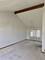 8413 Brookside Glen, Tinley Park, IL 60487