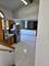 8413 Brookside Glen, Tinley Park, IL 60487