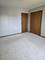 8413 Brookside Glen, Tinley Park, IL 60487