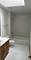 8413 Brookside Glen, Tinley Park, IL 60487