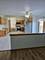 8413 Brookside Glen, Tinley Park, IL 60487