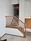 8413 Brookside Glen, Tinley Park, IL 60487