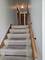 8413 Brookside Glen, Tinley Park, IL 60487