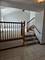 8413 Brookside Glen, Tinley Park, IL 60487