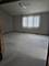 8413 Brookside Glen, Tinley Park, IL 60487