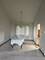 8413 Brookside Glen, Tinley Park, IL 60487