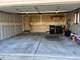 8413 Brookside Glen, Tinley Park, IL 60487