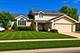 8413 Brookside Glen, Tinley Park, IL 60487