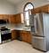 8413 Brookside Glen, Tinley Park, IL 60487