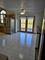 8413 Brookside Glen, Tinley Park, IL 60487