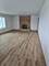 8413 Brookside Glen, Tinley Park, IL 60487