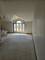 8413 Brookside Glen, Tinley Park, IL 60487