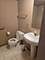8413 Brookside Glen, Tinley Park, IL 60487