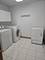 8413 Brookside Glen, Tinley Park, IL 60487