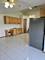 8413 Brookside Glen, Tinley Park, IL 60487