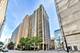 201 E Chestnut Unit 18F, Chicago, IL 60611