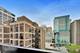 201 E Chestnut Unit 18F, Chicago, IL 60611