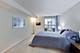 201 E Chestnut Unit 18F, Chicago, IL 60611