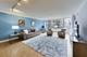201 E Chestnut Unit 18F, Chicago, IL 60611