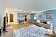 201 E Chestnut Unit 18F, Chicago, IL 60611
