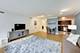 201 E Chestnut Unit 18F, Chicago, IL 60611