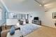 201 E Chestnut Unit 18F, Chicago, IL 60611