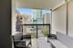 201 E Chestnut Unit 18F, Chicago, IL 60611
