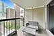 201 E Chestnut Unit 18F, Chicago, IL 60611