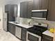 3328 W Le Moyne Unit 1, Chicago, IL 60651