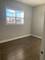 3328 W Le Moyne Unit 1, Chicago, IL 60651