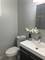 3328 W Le Moyne Unit 1, Chicago, IL 60651