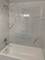 3328 W Le Moyne Unit 1, Chicago, IL 60651