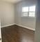 3328 W Le Moyne Unit 1, Chicago, IL 60651