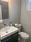 3328 W Le Moyne Unit 1, Chicago, IL 60651