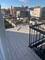 3328 W Le Moyne Unit 1, Chicago, IL 60651