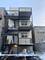 3328 W Le Moyne Unit 1, Chicago, IL 60651