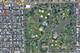 3328 W Le Moyne Unit 1, Chicago, IL 60651