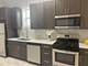3328 W Le Moyne Unit 1, Chicago, IL 60651