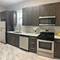 3328 W Le Moyne Unit 1, Chicago, IL 60651