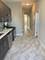 3328 W Le Moyne Unit 1, Chicago, IL 60651