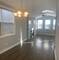 3328 W Le Moyne Unit 1, Chicago, IL 60651