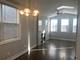 3328 W Le Moyne Unit 1, Chicago, IL 60651