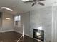 3328 W Le Moyne Unit 1, Chicago, IL 60651