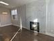 3328 W Le Moyne Unit 1, Chicago, IL 60651
